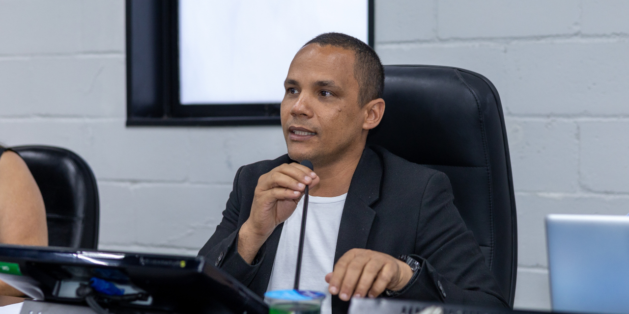 Emprega Limeira: projeto promove a inserção de trabalhadores no mercado de trabalho