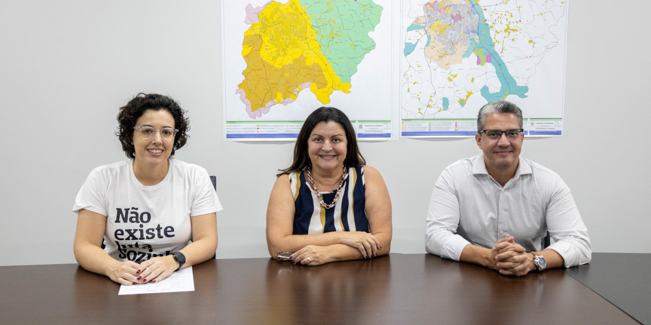 Comissão de Constituição Justiça e Redação analisa 13 projetos
