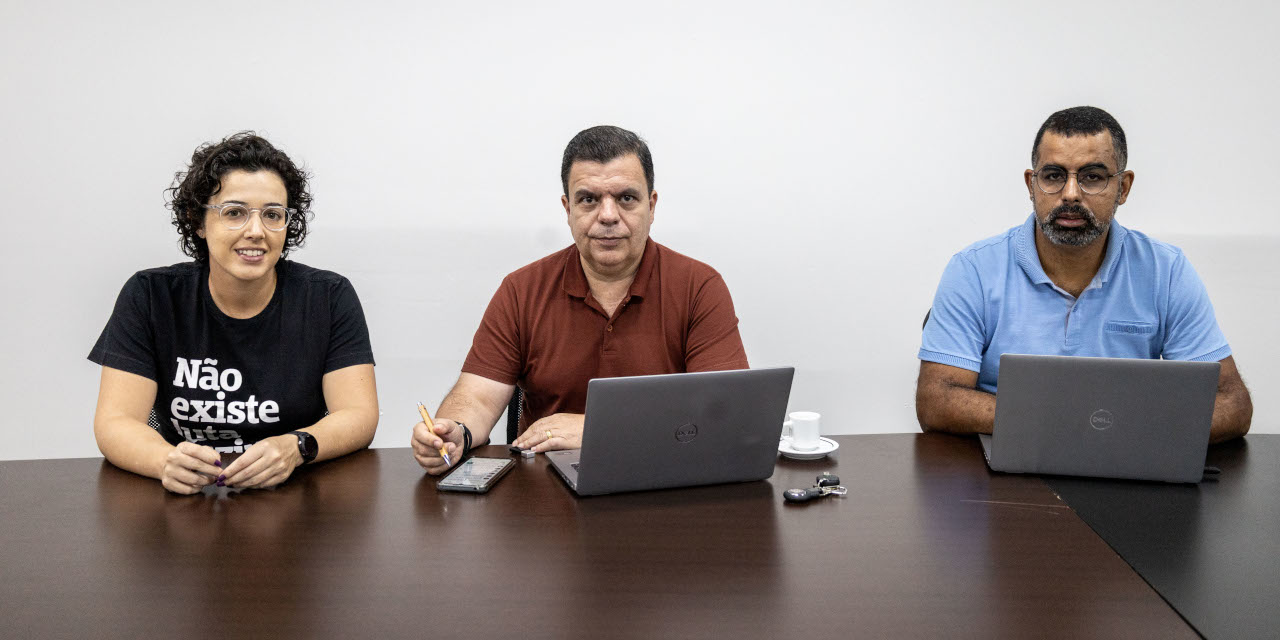 Comissão agenda reunião intersetorial para tratar de política pública para escolas de ensino integral