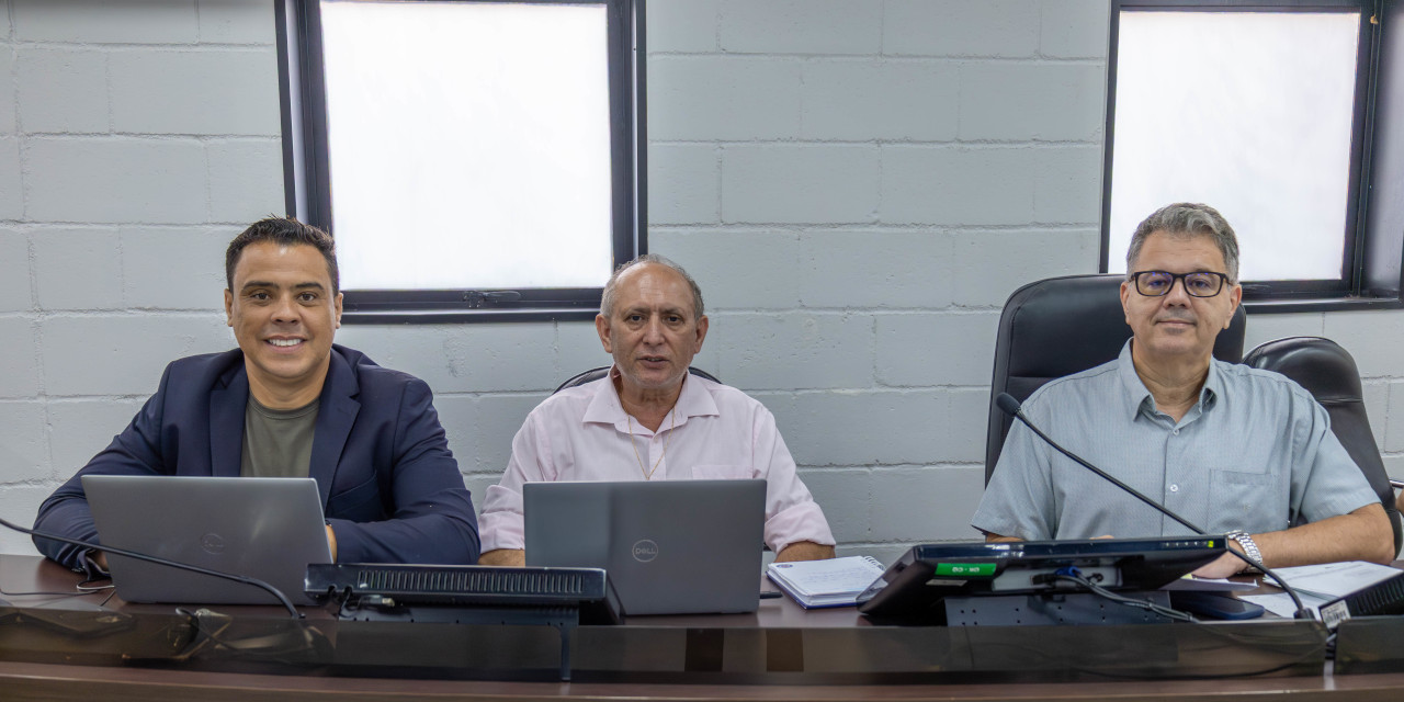 Comissão Saúde agenda reuniões para tratar sobre TEA e sobre dengue