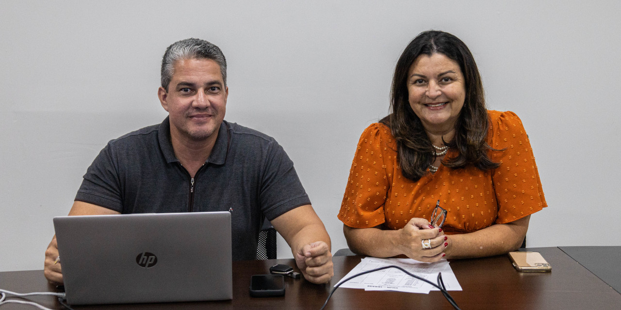 CCJR analisa 19 projetos na reunião desta terça-feira, 18 de março