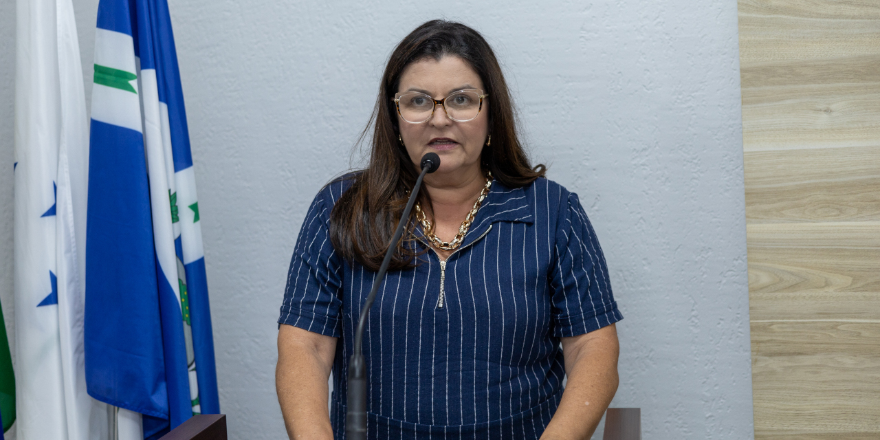 Notificações por meio eletrônico serão priorizadas pela Administração Pública