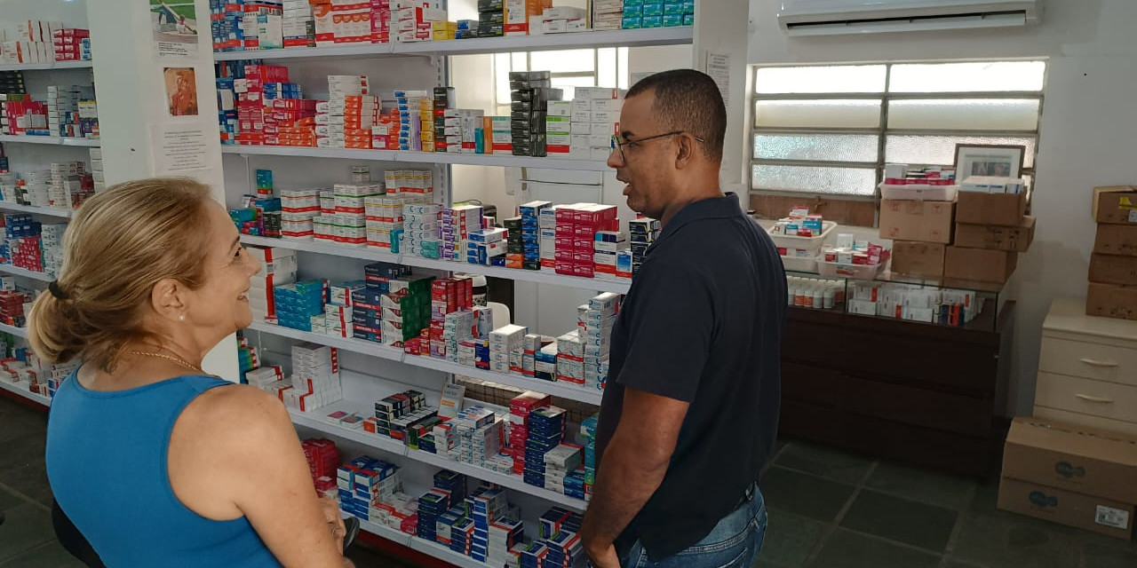 Objetivo foi obter informações para a implantação de uma unidade em Limeira