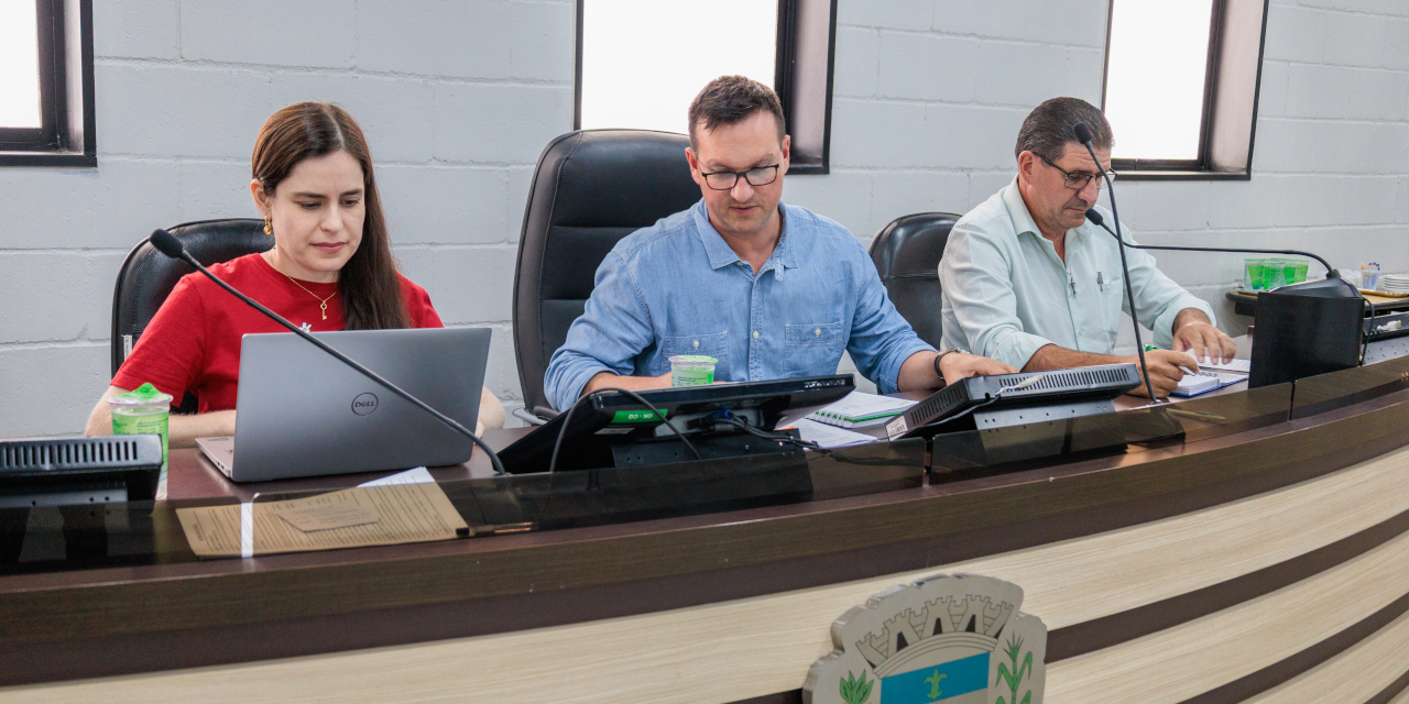Comissão finaliza discussões e pretende apresentar projeto de regulamentação de charretes