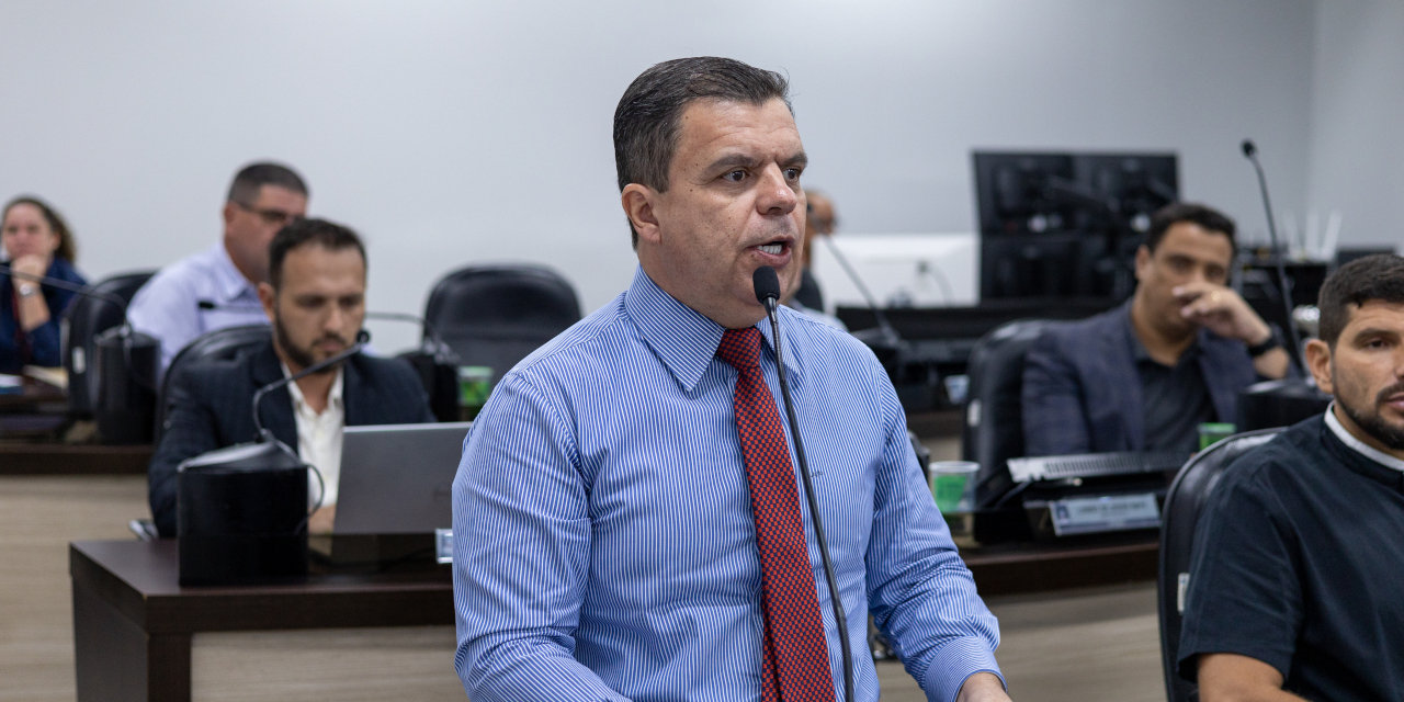 Aprovado projeto que garante acesso gratuito à internet Wi-Fi nas unidades de saúde de Limeira