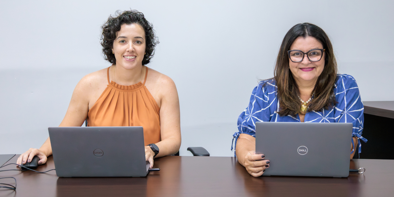 Cinco projetos recebem pareceres favoráveis da CCJR da Câmara de Limeira
