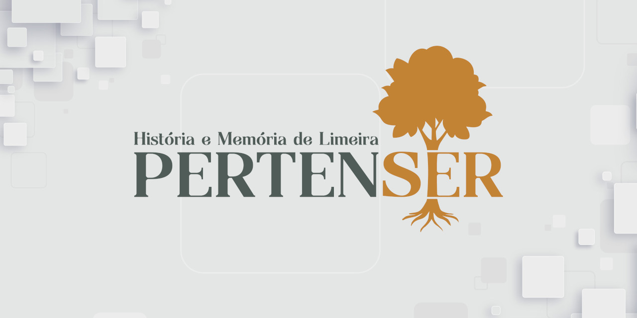 Estreia do documentário PertenSer é nesta quarta-feira, 26 de março, às 19h30