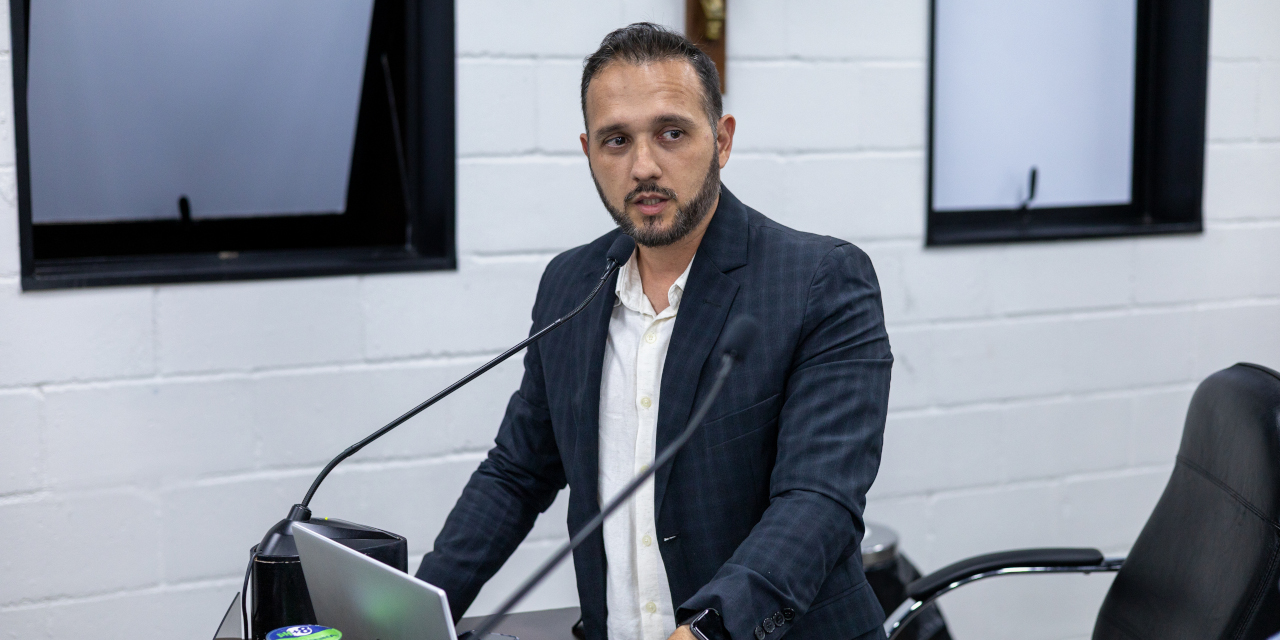 Mês da Empregabilidade: projeto institui data no Calendário Oficial do Município