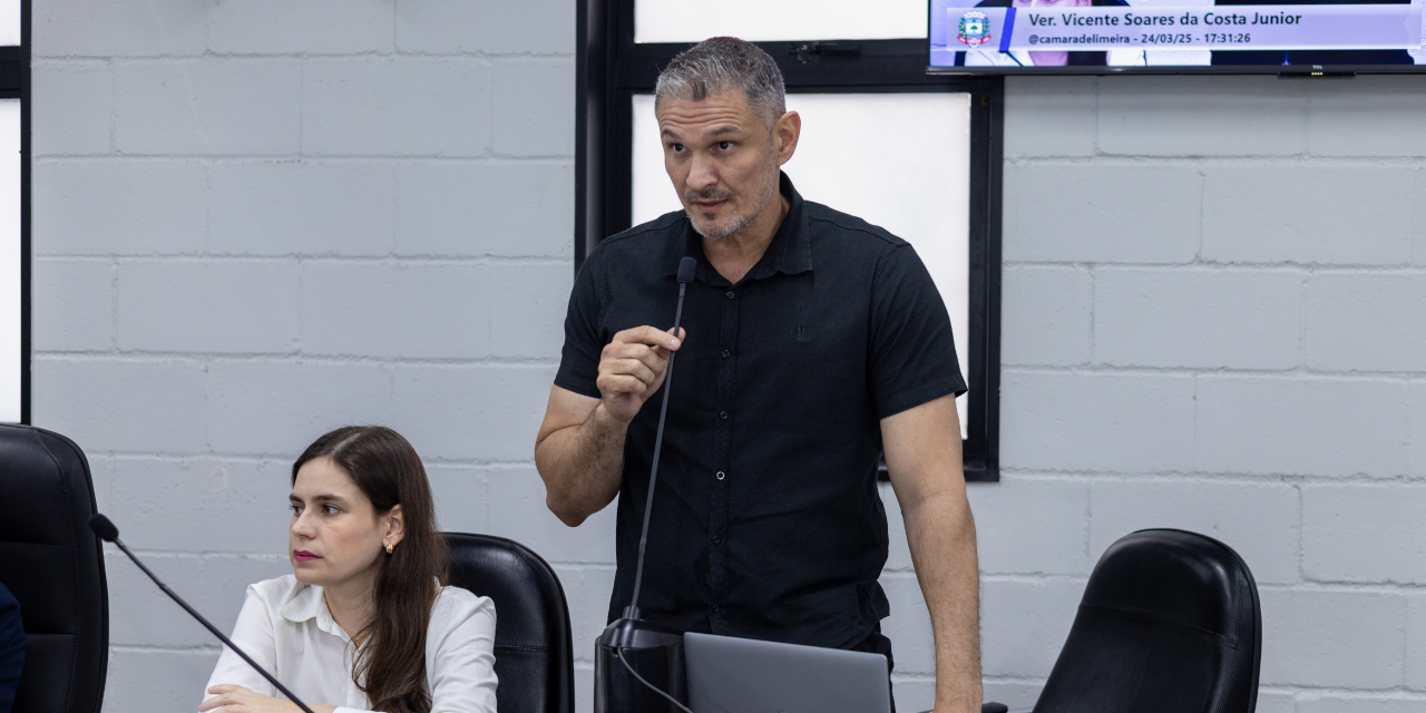 Projeto quer divulgação de ações contra o Aedes aegypti
