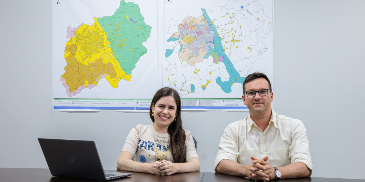 Comissão apresenta projeto que regulariza o uso de veículos por tração animal em Limeira
