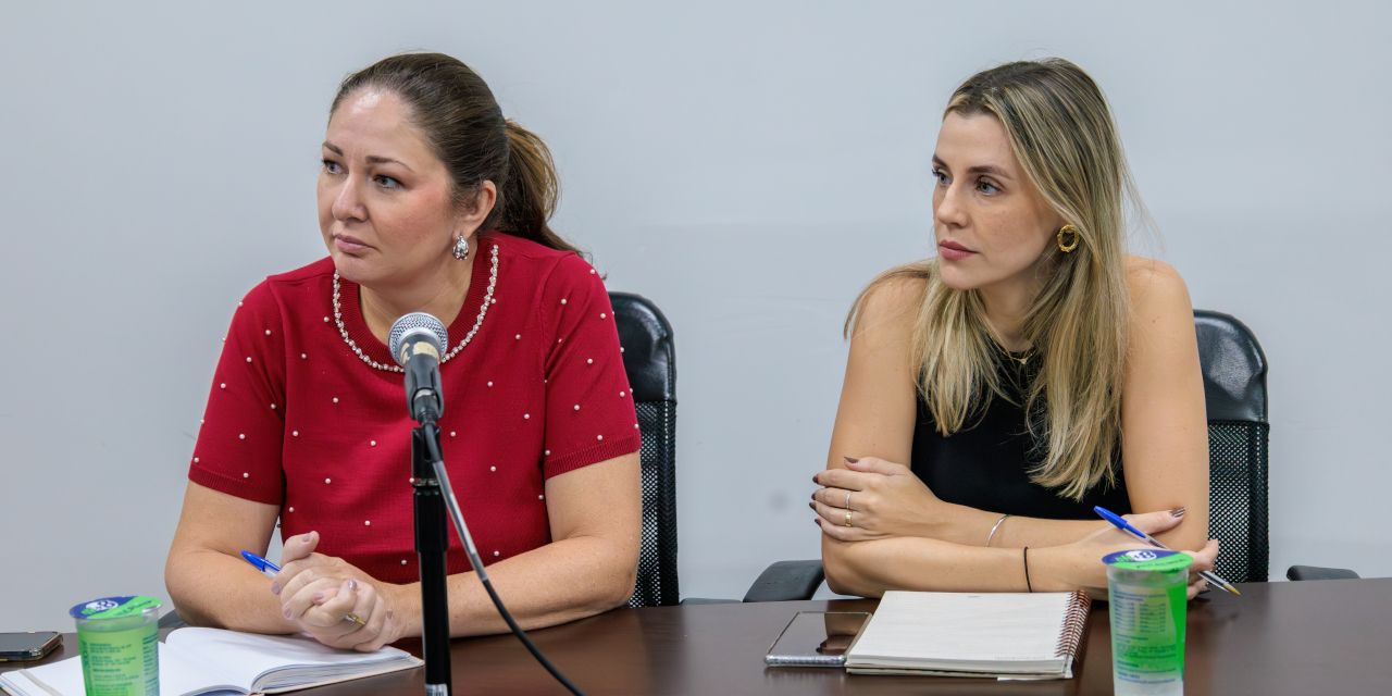 Pauta abordou a possibilidade de contratação de coordenador para centros comunitários