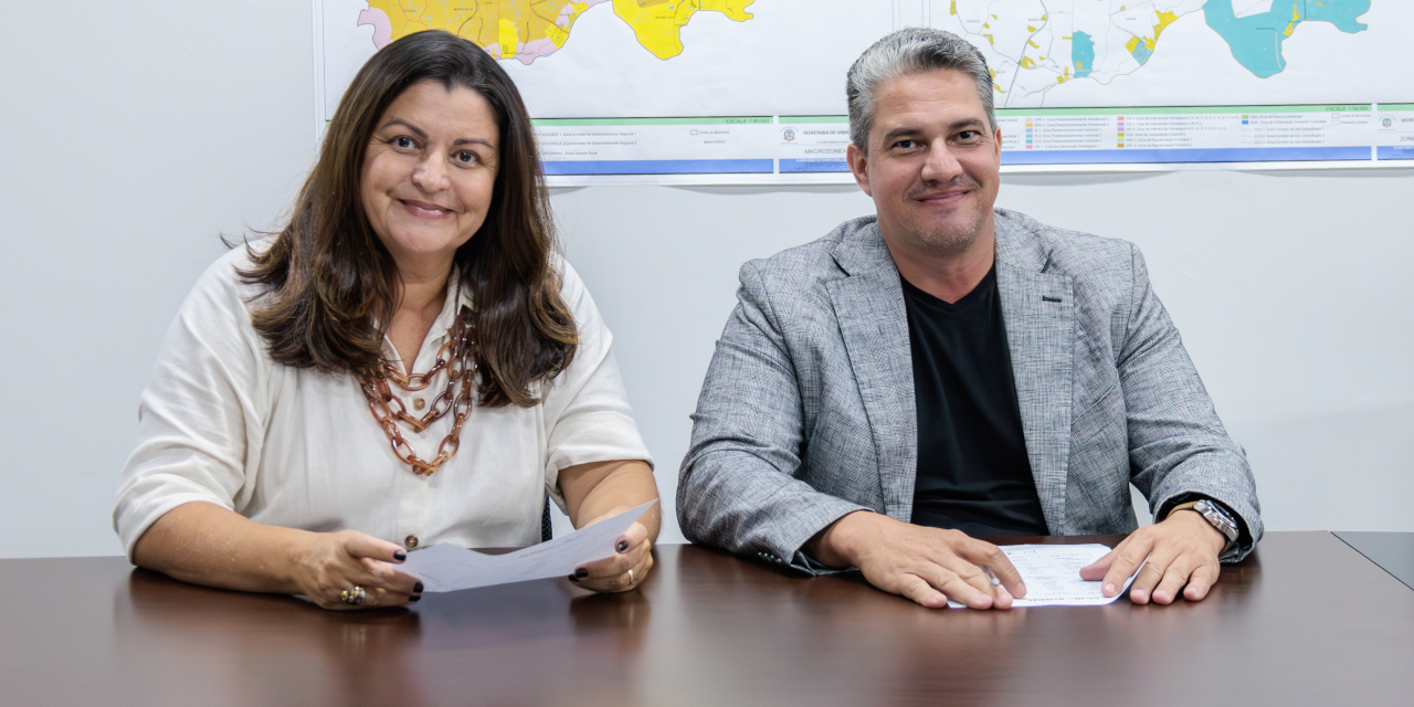 CCJR analisa 17 projetos e elabora três pareceres favoráveis