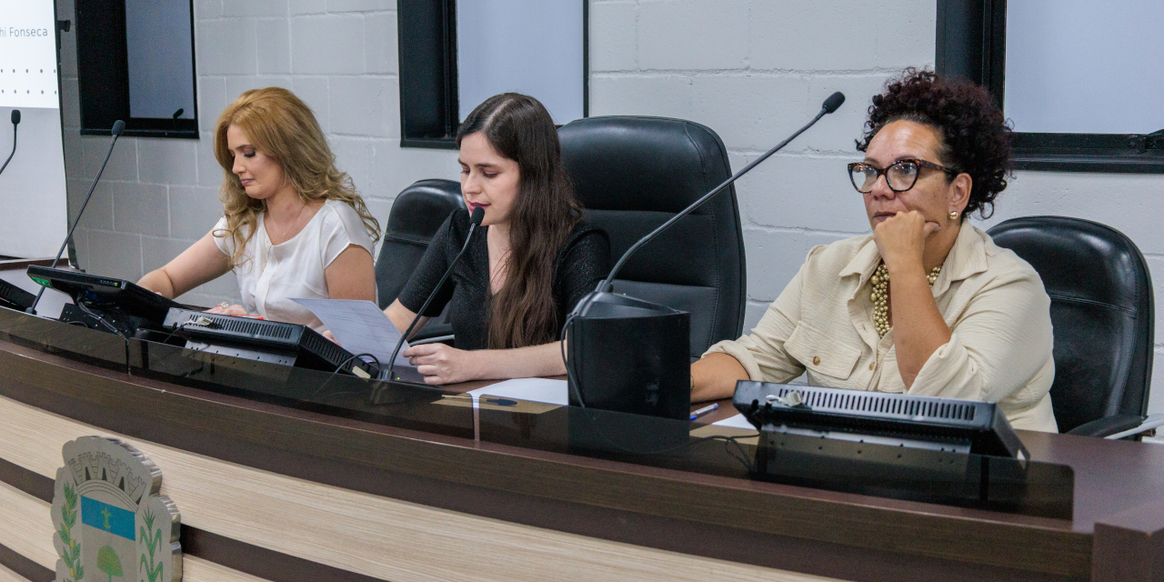 Evento aconteceu no Dia Mundial de Conscientização do Autismo