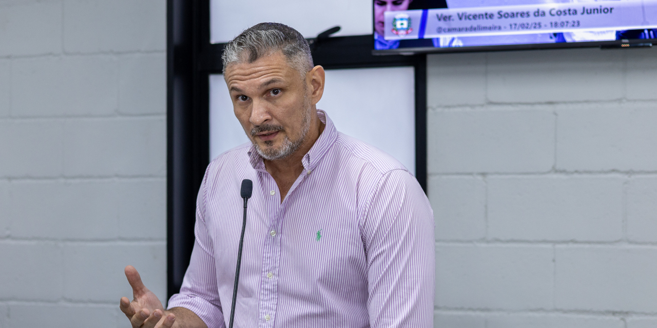 Amigos do Esporte: Câmara aprova diretrizes para política de incentivo à prática esportiva