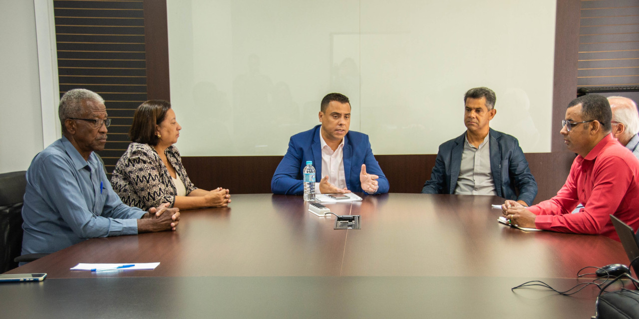 Câmara institui diretrizes de educação especial para a pessoa com Transtorno do Espectro Autista