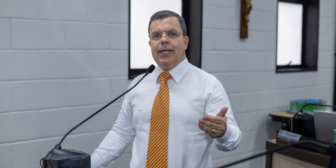 Proibição de uso de cigarros eletrônicos em lugares públicos é aprovada na Câmara