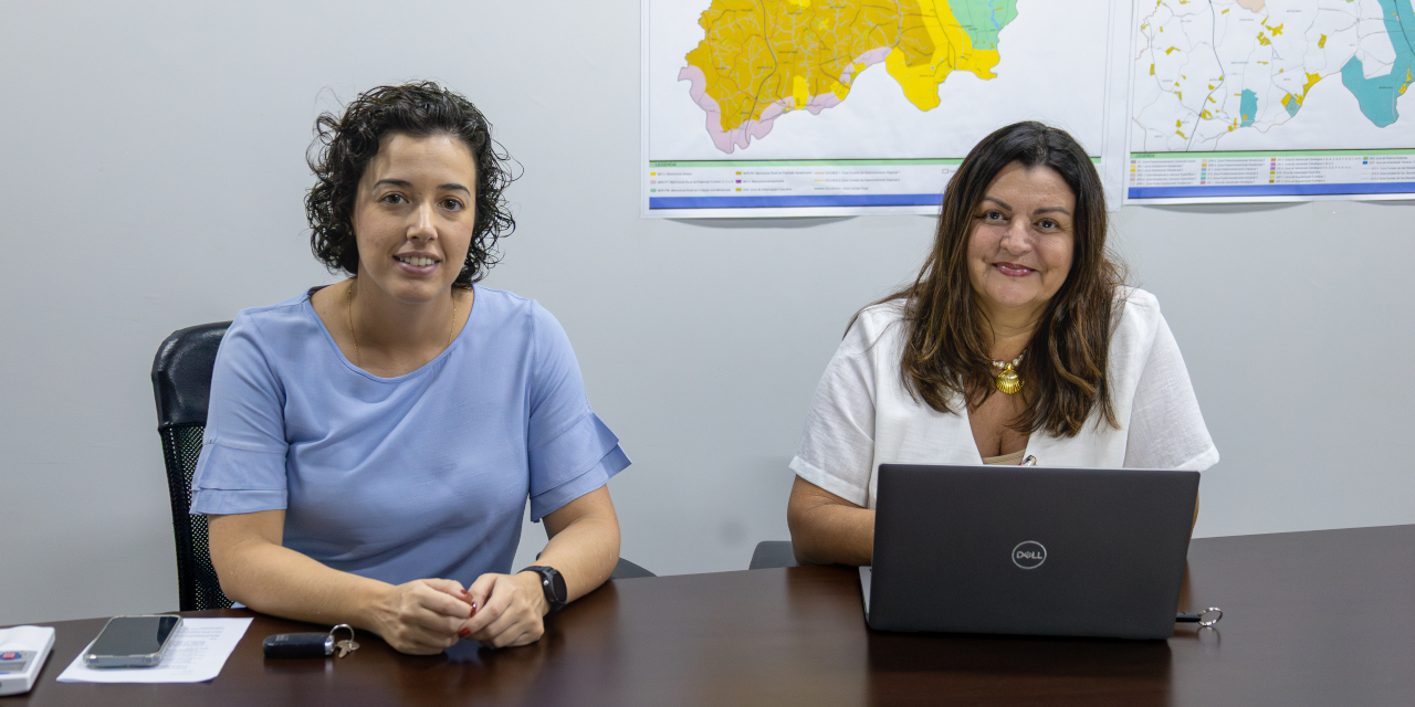Comissão de Constituição, Justiça e Redação aprecia 33 proposituras; oito recebem pareceres favoráveis