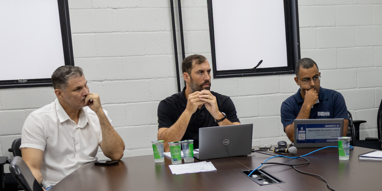 Comissão debate regras e democratização dos chamamentos públicos em projetos esportivos