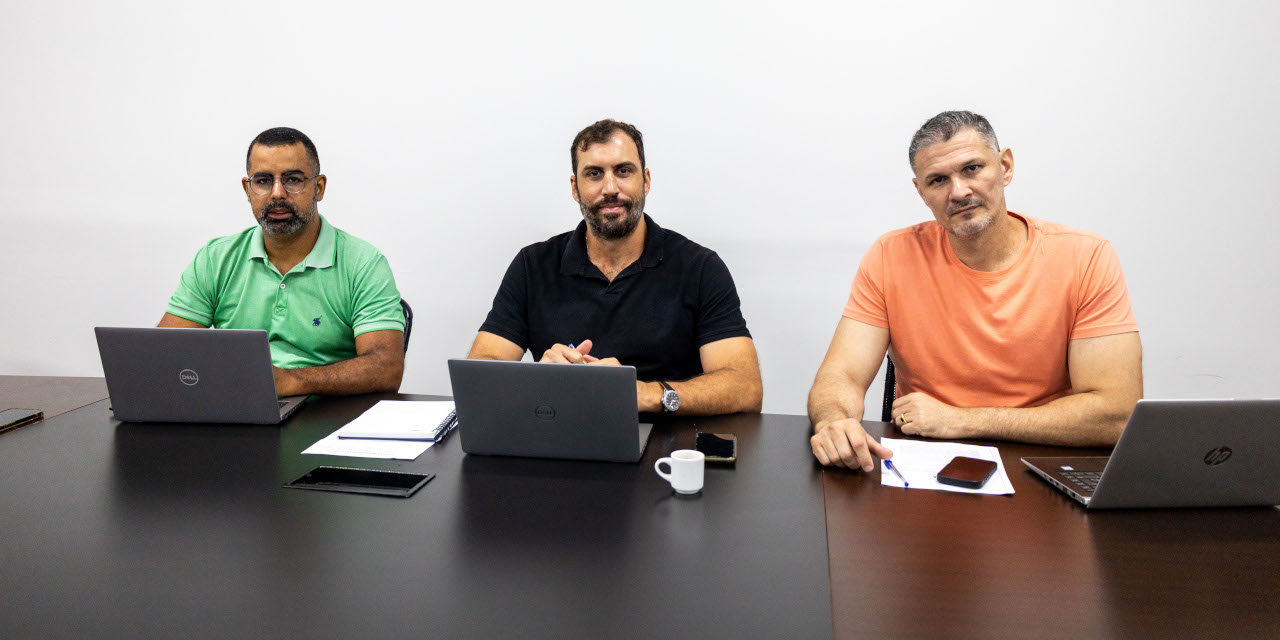Projeto Medalha: Comissão propõe política de apoio a atletas limeirenses que se destacam no esporte