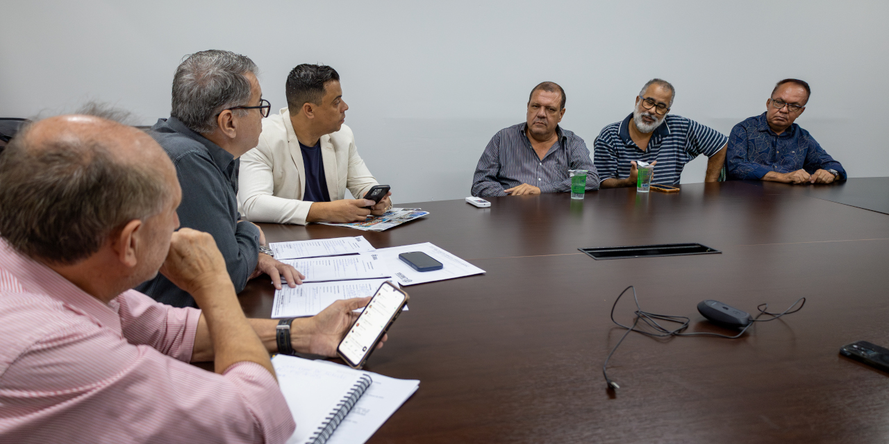 Transplantados buscam articulação da Comissão de Saúde para solucionar falta de medicamentos