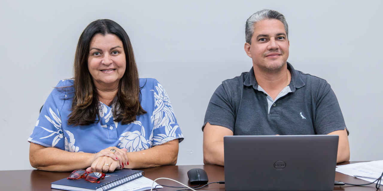 CCJR:  49 proposituras são analisadas pelos vereadores em reunião