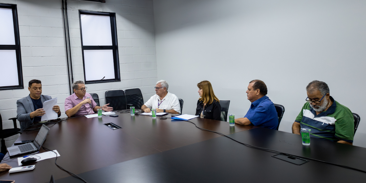 Transplantados: demandas voltam a ser pauta da reunião da Comissão de Saúde da Câmara