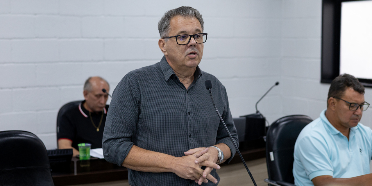 Projeto de lei institui a Pulseira do Alzheimer visando promover inclusão em Limeira