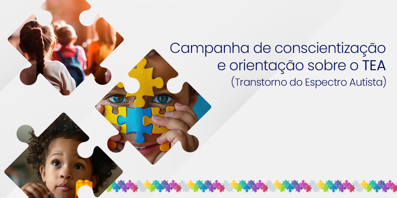Câmara Municipal apoia evento de acolhimento a mães atípicas
