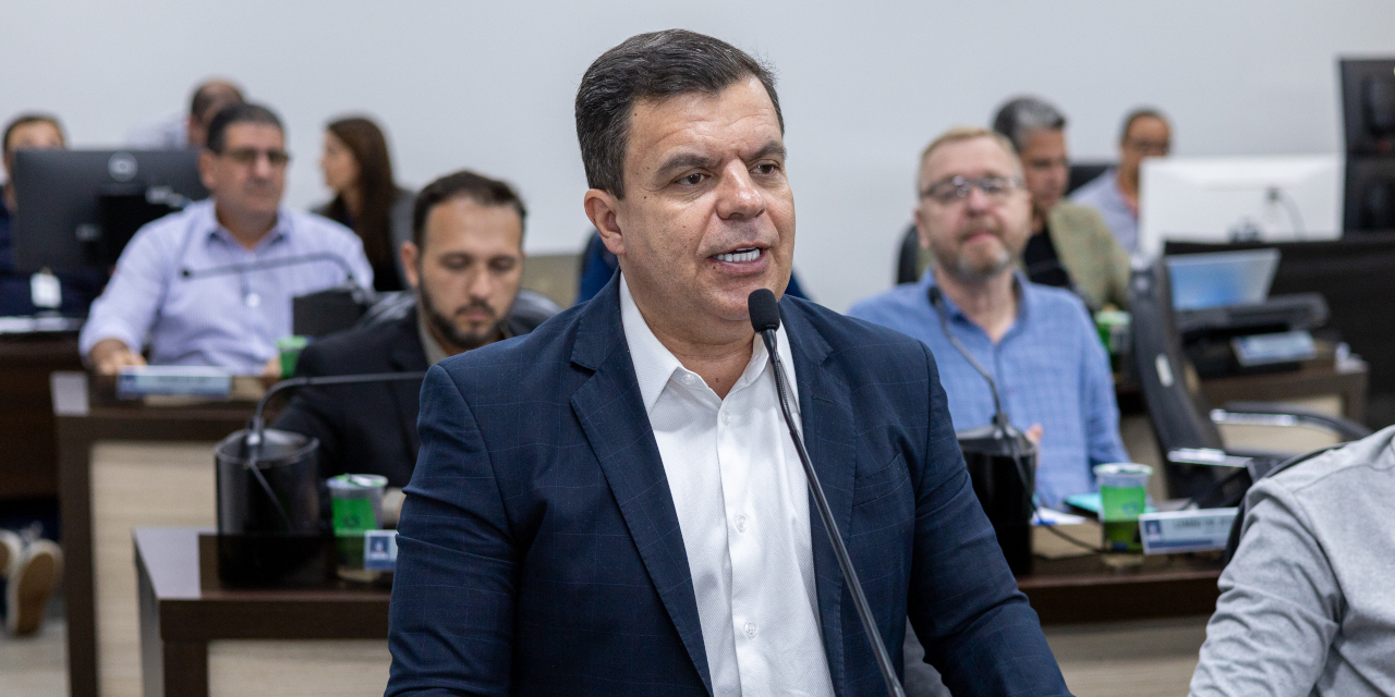 Estabelecimentos de ensino deverão fixar cartazes com contato dos conselhos tutelares