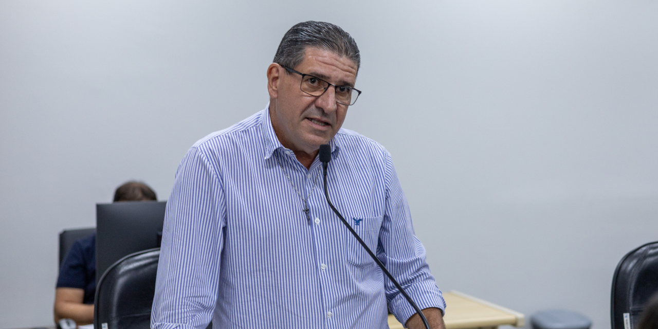 Limeira terá programa de parceria na conservação, manutenção e construção de pontes
