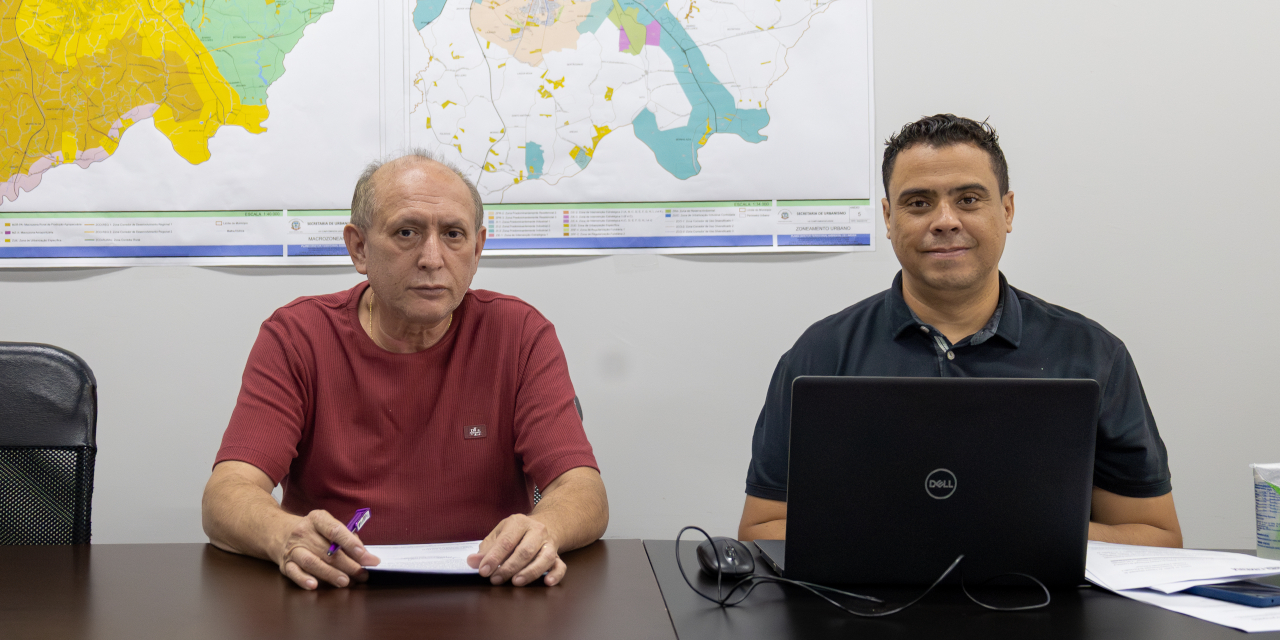 Comissão de Saúde questiona Prefeitura sobre medidas para reduzir filas de cirurgias e exames