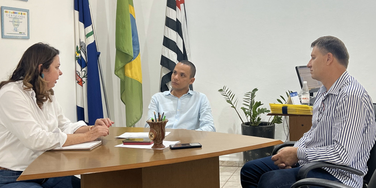 Presidente da Câmara pede melhoria das pontes rurais e atenção ao pequeno agricultor