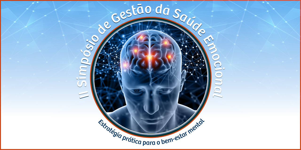 2° Simpósio de Gestão da Saúde Emocional acontece na Câmara no dia 29 de abril