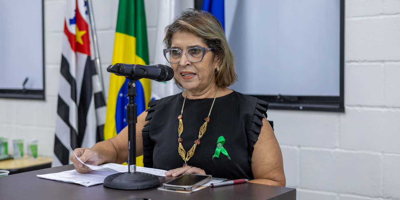 Ivanice Silveira Santos