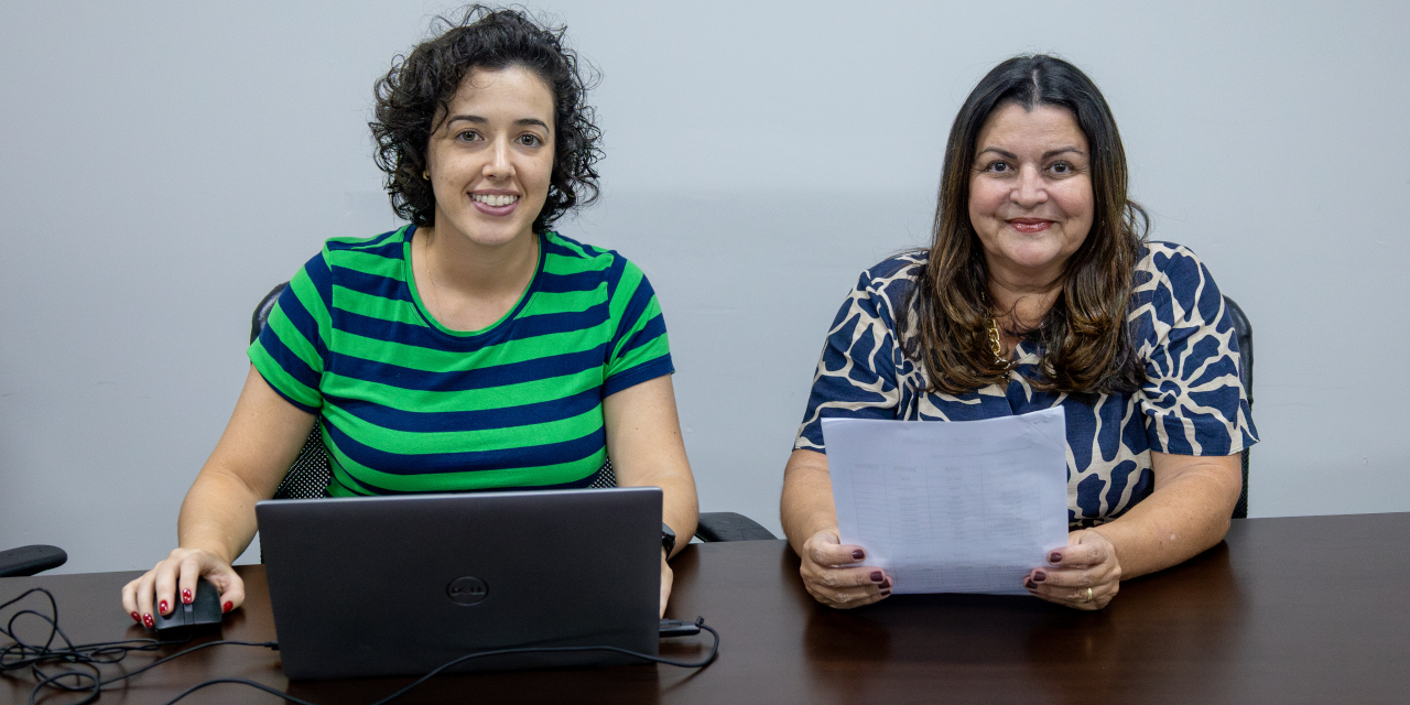 44 projetos são analisados pela CCJR, nove propostas recebem pareceres favoráveis 