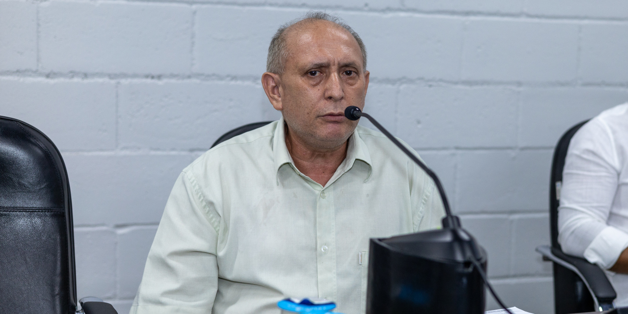 Projeto de lei propõe lavagem auricular gratuita nas UBSs de Limeira
