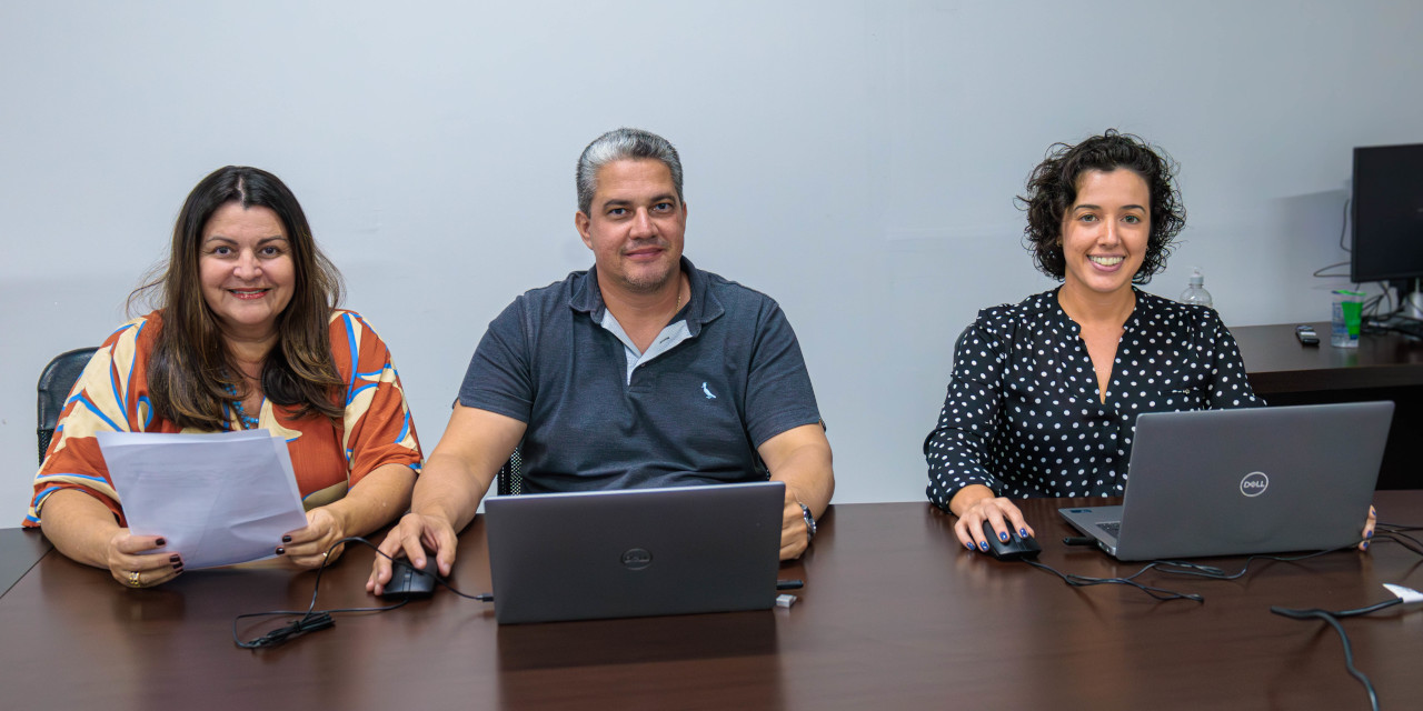 Comissão de Constituição e Justiça analisa 26 projetos em reunião
