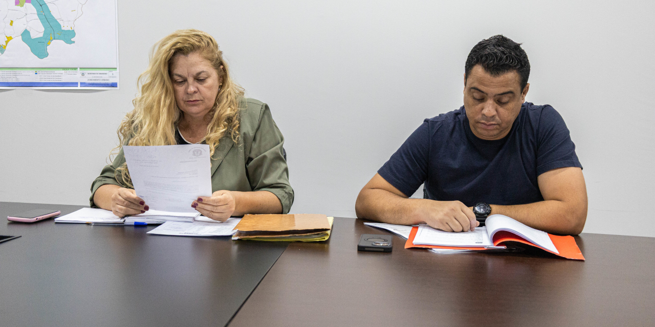 Orçamento de Limeira: Comissão agenda audiências públicas sobre LDO e metas fiscais