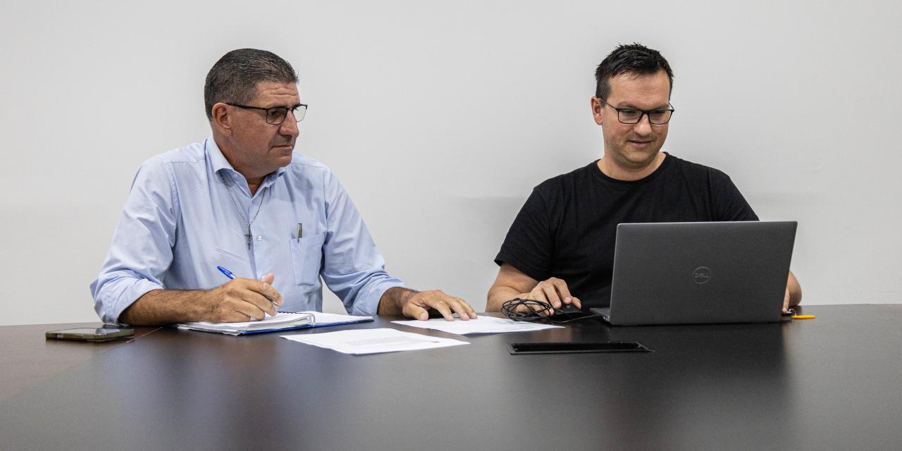 Plano Diretor será tema de reunião da Comissão de Meio Ambiente dia 29 de maio