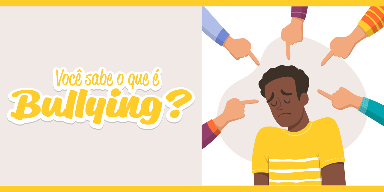 Câmara realiza palestra sobre o bullying em Escola Estadual Luigino Burigotto
