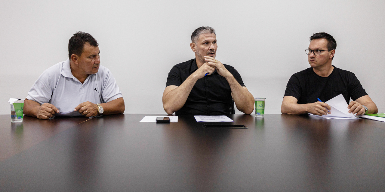 Com foco em motociclistas, Comissão agenda debate sobre segurança no trânsito