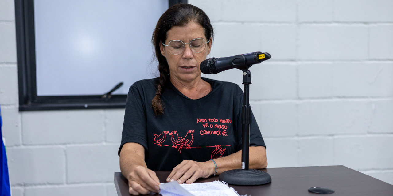 Luta antimanicomial