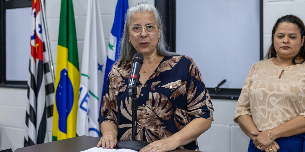 Saúde mental