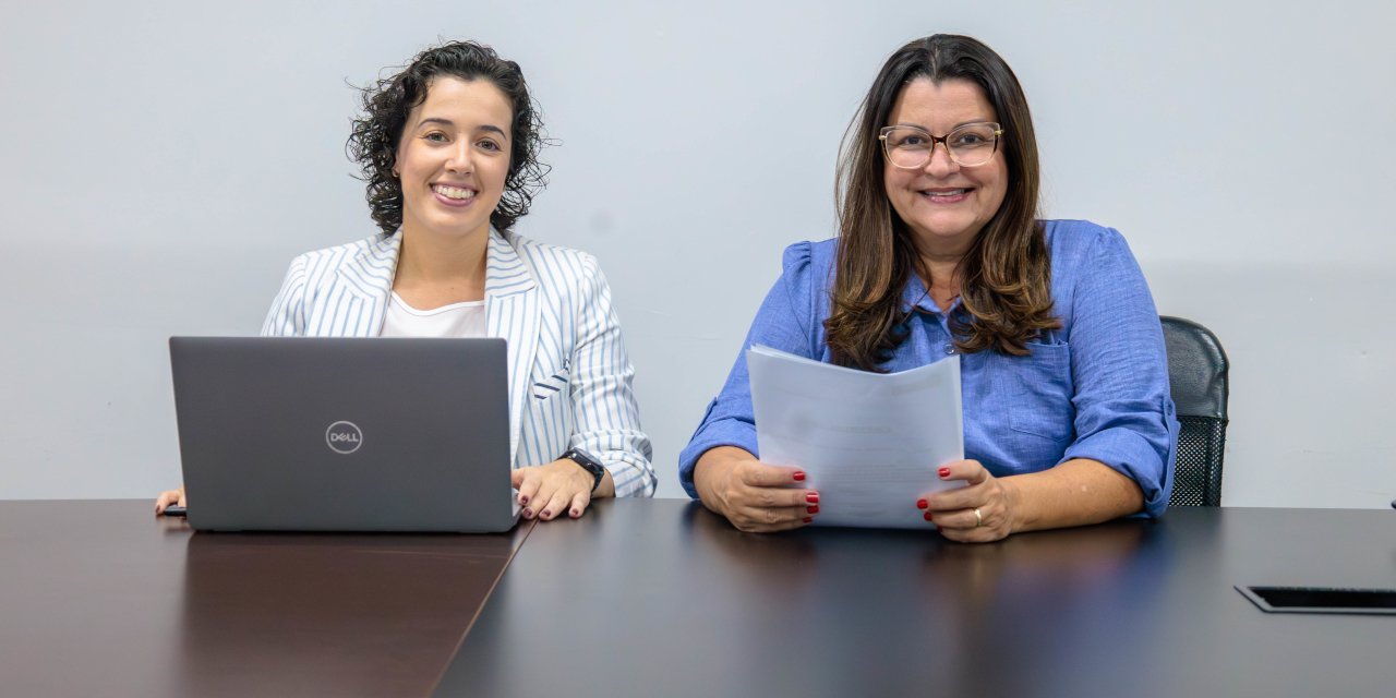 Constituição, Justiça e Redação: Comissão analisa 23 projetos