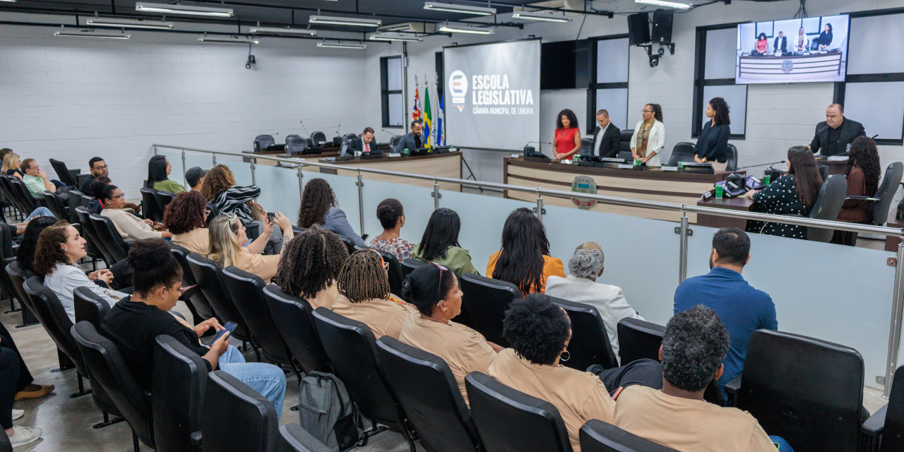 Material está disponível em versões impressa e digital e reforça ações educativas de combate ao racismo