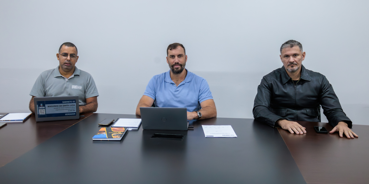 Comissão de Esporte quer saber situação jurídica dos espaços esportivos na região do Horto