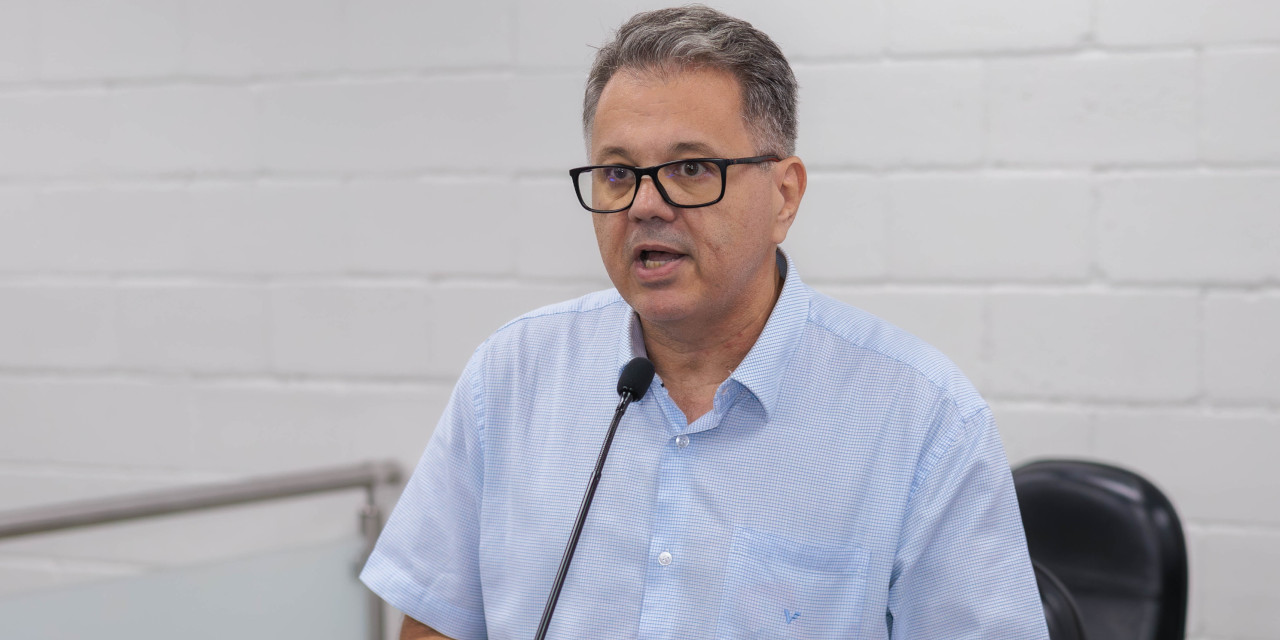 Projeto do Dr. Marcelo Rossi cria Vale-Remédio para suprir medicamentos em falta