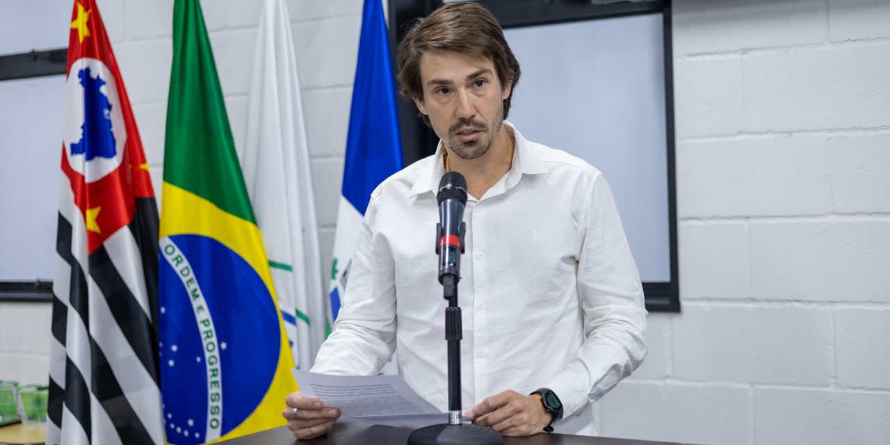 Etec Trajano Camargo:  72 anos de história