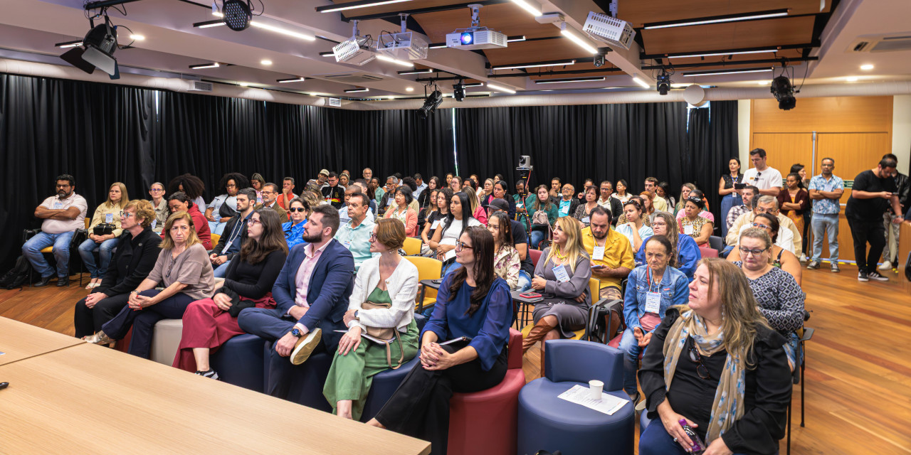 Trabalhos podem ser conferidos na íntegra nos canais de comunicação do Legislativo