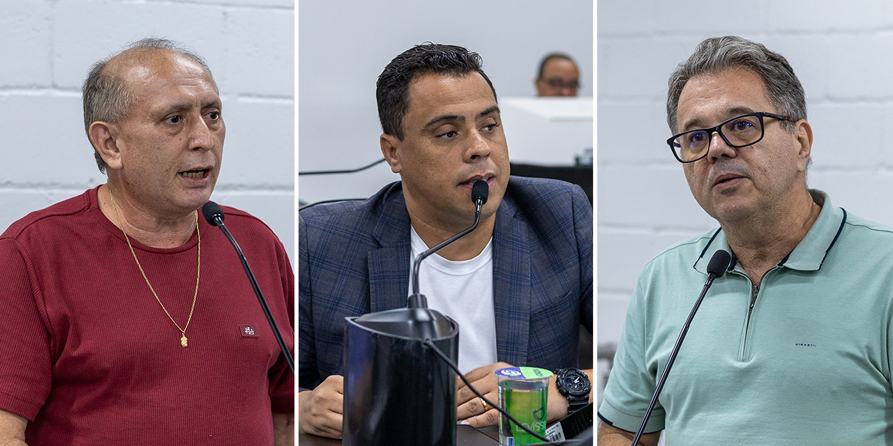 Dia Municipal da Conscientização da Hipertensão Pulmonar é inserido no Calendário Oficial